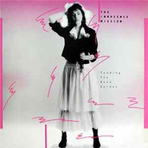 Download The Innocence Mission - Tending The Rose Garden