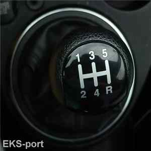 Download EKS_port - 1-2-3-4-5-R