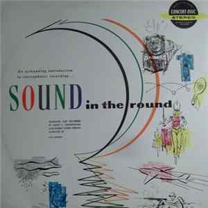 Download No Artist - Sound In The Round