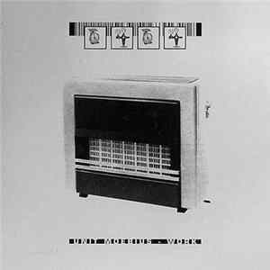 Download Unit Moebius - Work