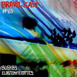 Download Bushby - Elastokinematics