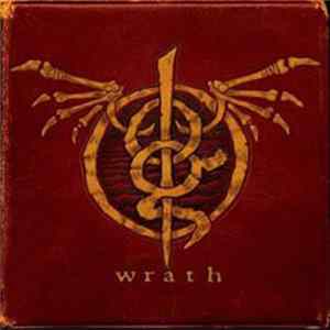 Download Lamb Of God - Wrath