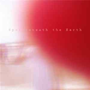 Download Fairlane - Spot Beneath The Earth