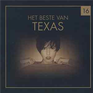 Download Texas - Het Beste Van Texas