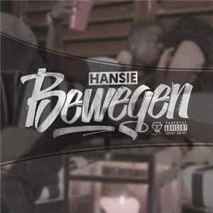 Download Hansie - Bewegen