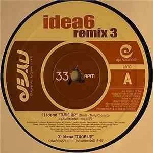 Download Idea6 - Remix 3