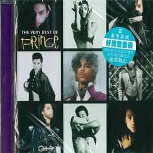 Download Prince - The Very Best Of Prince
