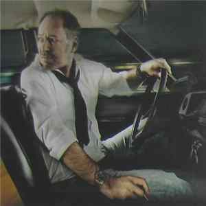 Download Vasco Rossi - Vivere O Niente