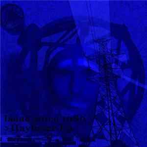 Download Isaac Since 1980 - Hayfever