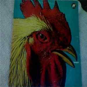 Download Ambergris - Ambergris