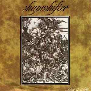 Download Shapeshifter - ... Only A Word