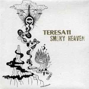 Download Teresa 11 - Smoky Heaven