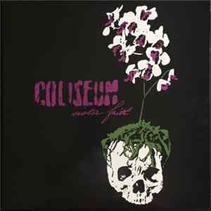 Download Coliseum - Sister Faith