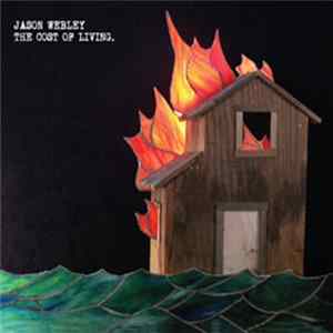 Download Jason Webley - The Cost Of Living
