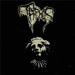 Download Taphos - Demo MMXVI