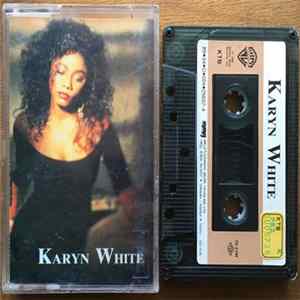 Download Karyn White - Karyn White