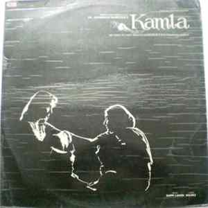 Download Bappi Lahiri, Gulrez - Kamla