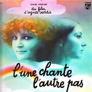 Download François Wertheimer / Orchidée - L'Une Chante L'Autre Pas