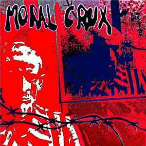 Download Moral Crux - Moral Crux