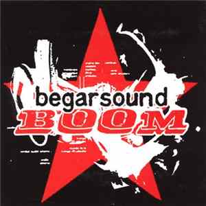 Download Begarsound - Boom