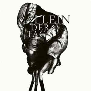 Download Allein Der Tag - Nur Einmal.