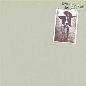 Download Tindersticks - Unwired