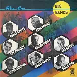 Download Various - Big Bands