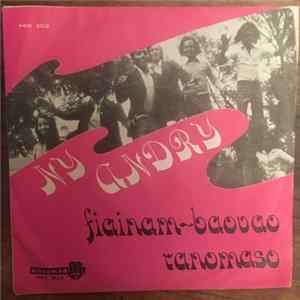 Download Ny Andry - Fiainam-Baovoa / Ranomaso