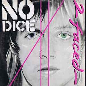 Download No Dice - 2 Faced