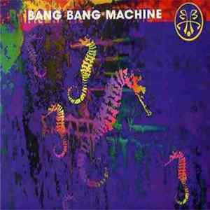 Download Bang Bang Machine - Breathless