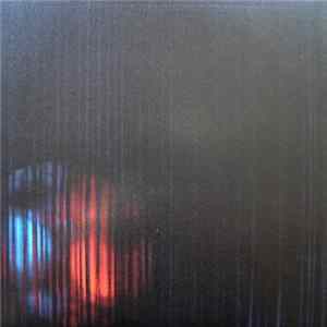 Download Deaf Center / Svarte Greiner - Owl Splinters / Twin