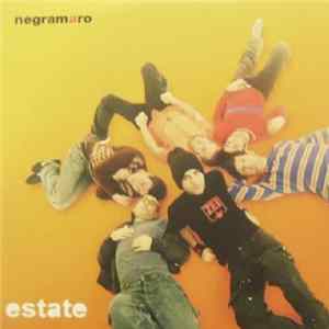 Download Negramaro - Estate