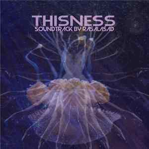 Download Rasalasad - Thisness