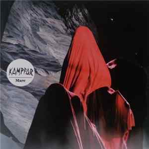 Download Kampfar - Mare