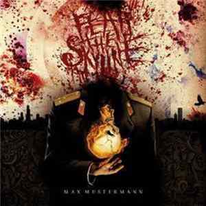 Download Fear The Skyline - Max Mustermann