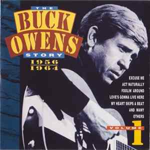 Download Buck Owens - The Buck Owens Story Volume 1 1956 - 1964