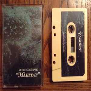 Download Morse Code Band - Habitat