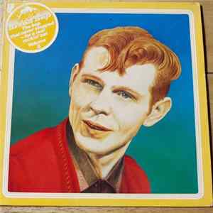 Download Various - Bison Bop: The Bop That Never Stopped - For A Real Rockin' Cat Volume 5