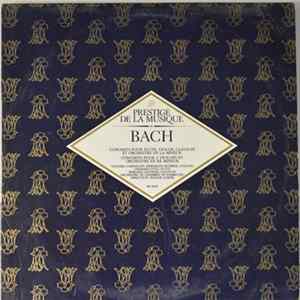 Download Johann Sebastian Bach - Bach