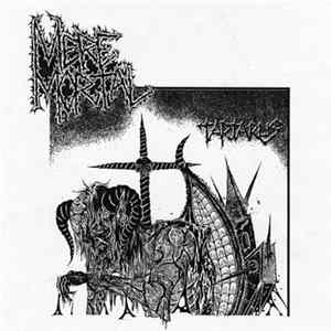 Download Mere Mortal - Tartarus