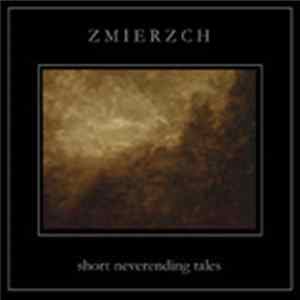 Download Zmierzch - Short Neverending Tales