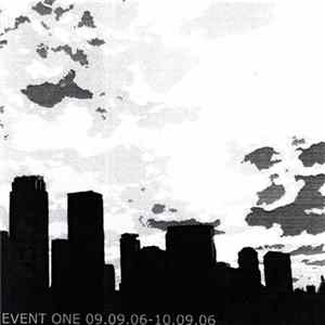 Download Various - Event One 09.09.06 - 10.09.06