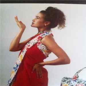 Download Melvina James - Free