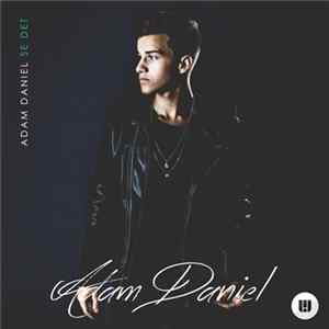 Download Adam Daniel - Se Det