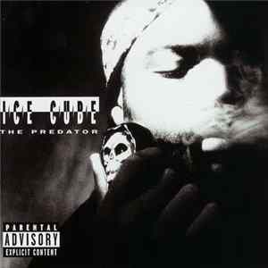 Download Ice Cube - The Predator