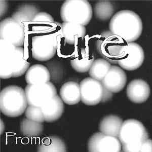 Download Pure - Promo