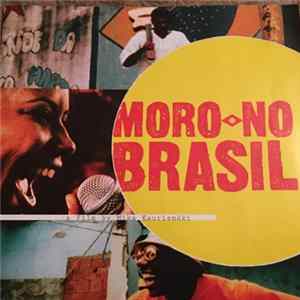 Download Various - Moro No Brasil