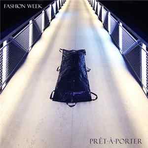 Download Fashion Week - Prêt-à-Porter