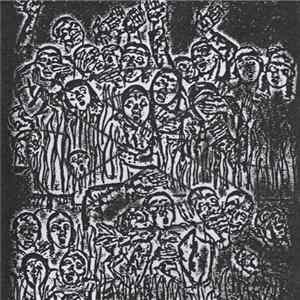 Download Földalatti Alakulat - Fóbia