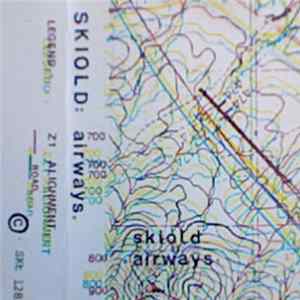 Download Skiold - Airways